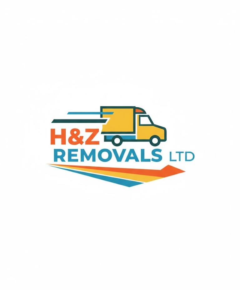 H&Z Removals, Man And Van Hire , Waste Removal