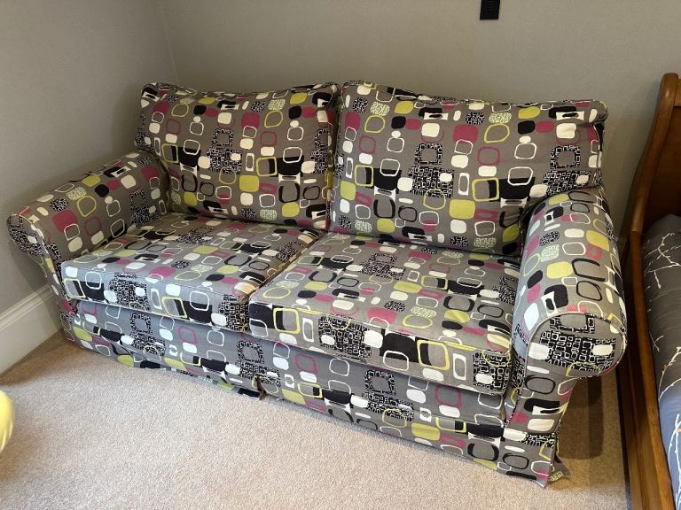 Multiyork Sofa - Great condition 