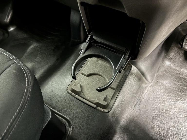 2022 Ford Transit Custom 2.0 EcoBlue 130ps Low Roof Limited Van PANEL VAN DIESEL Manual