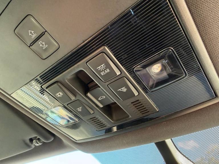 2016 66 SEAT ATECA 2.0 TDI XCELLENCE SUV 5DR DIESEL MANUAL 4DRIVE EURO 6 (S/S) (