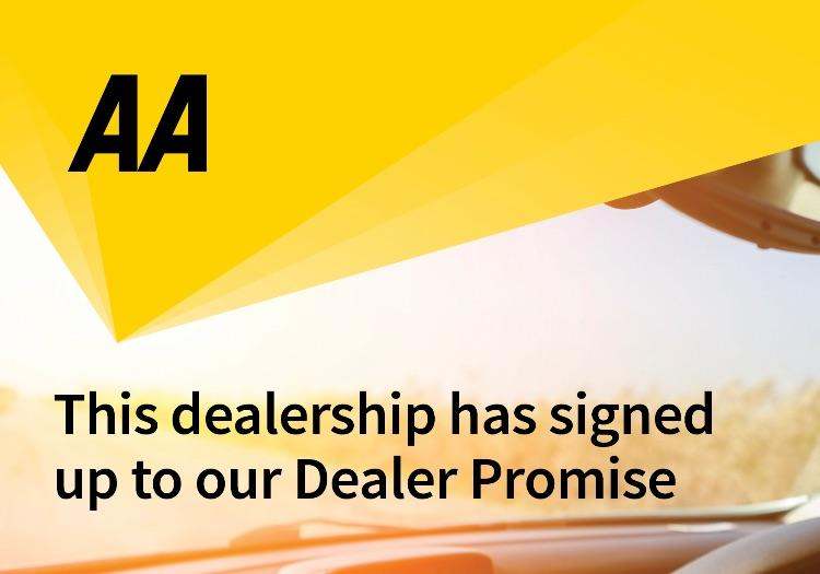 2017 Mercedes-Benz A-Class A200d AMG Line Premium 5dr HATCHBACK DIESEL Manual