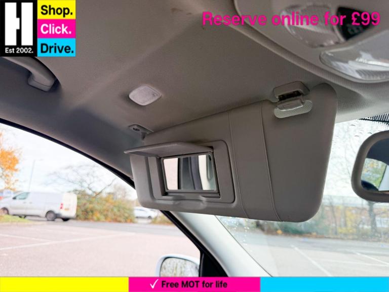 2006 Mercedes-Benz C Class 1.8 C180 Kompressor Avantgarde SE Saloon 4dr Petrol Automatic (193 g/k...