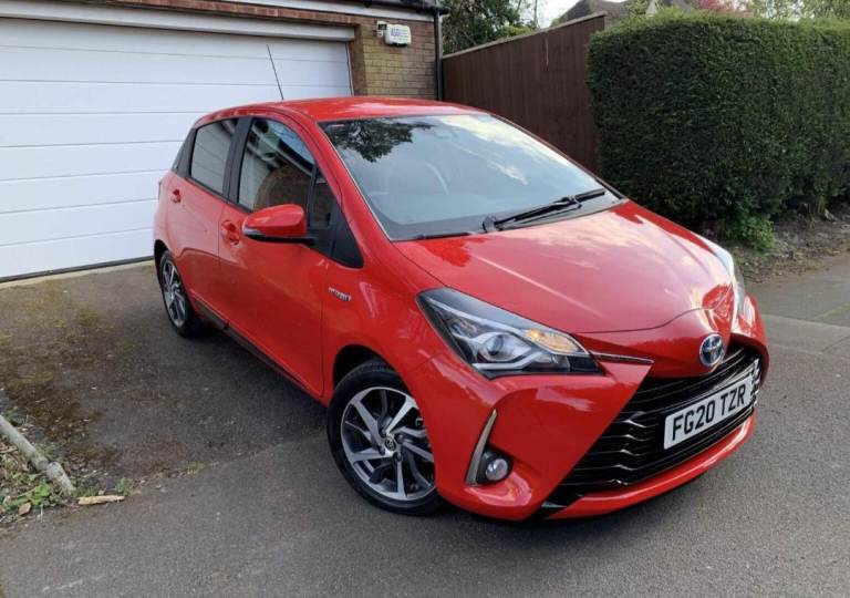 ♥️♥️ CHEAP RELIABLE CAR - LOW MILEAGE - CHEAP TAX-  ULEZ COMPLIANT ♥️♥️