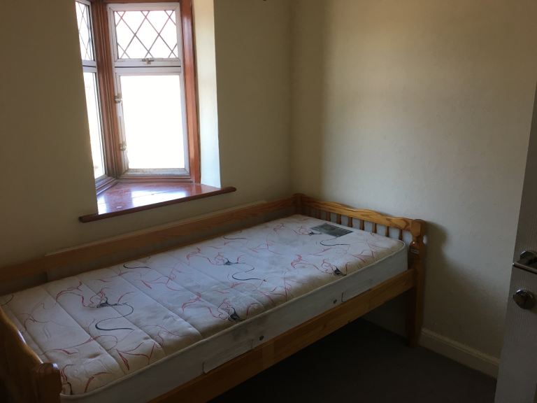 A room available in East Brighton