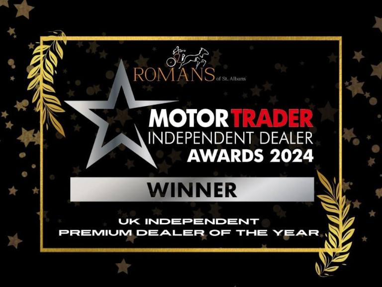 2016 Aston Martin DB11 5.2 V12 Coupe 2dr Petrol Auto Euro 6 (s/s) (608 ps) Coupe Petrol Automatic