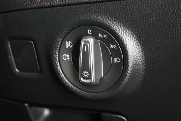 2020 Skoda Superb 1.4 TSI iV SE L DSG 5dr ESTATE PETROL/ELECTRIC Automatic