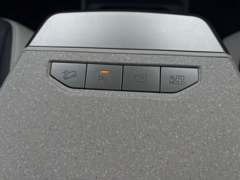 2025 Kia EV3 148kW GT-Line S 81.4kWh 5dr Auto Estate ELECTRIC Automatic