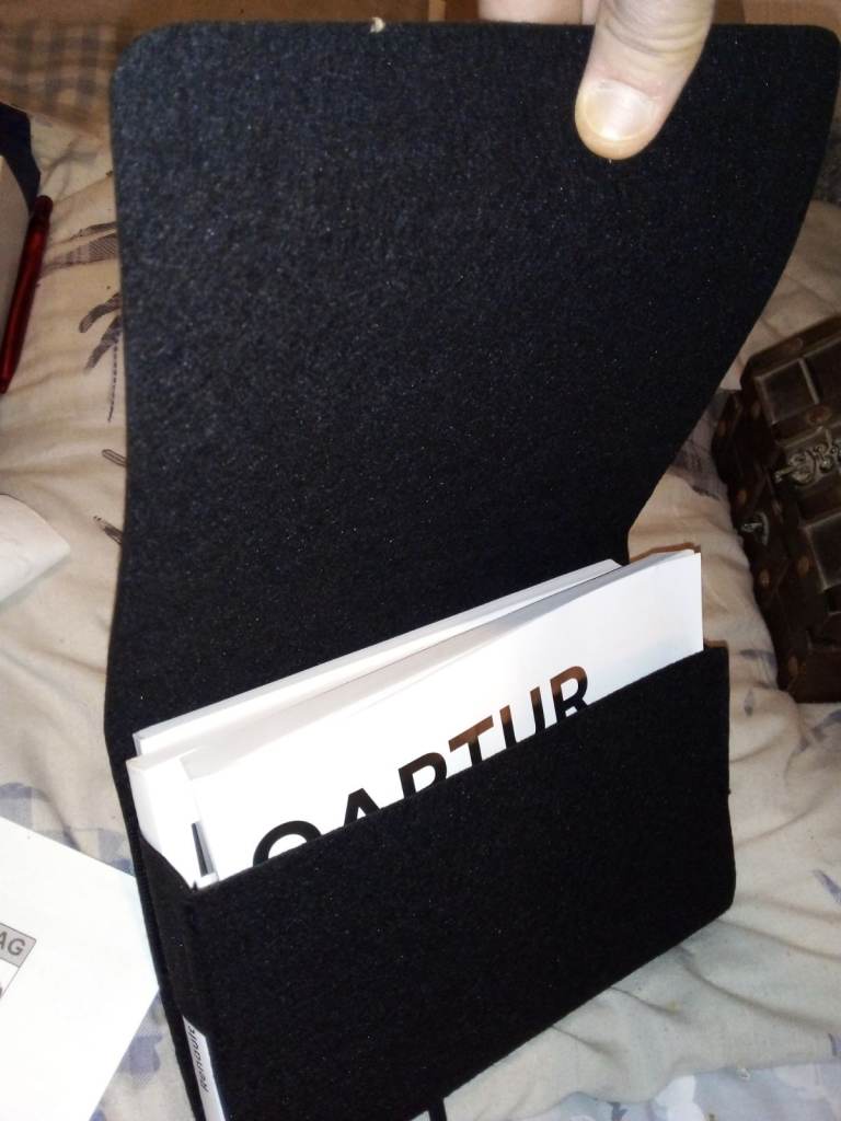 Renault captur user manual 2023 edition 