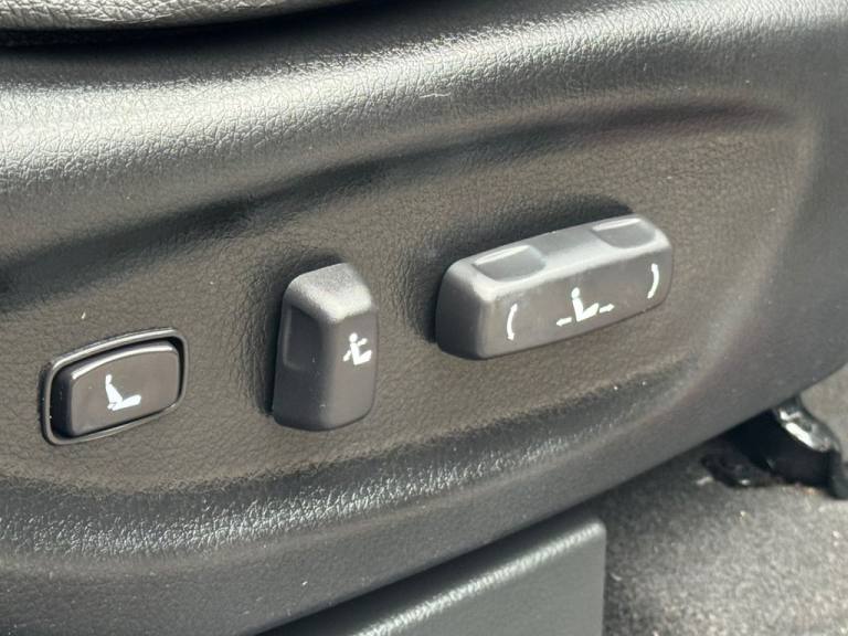 2014 Kia Sorento 2.2 CRDi KX-3 SUV 5dr Diesel Auto AWD Euro 5 (194 bhp) ESTATE Diesel Automatic