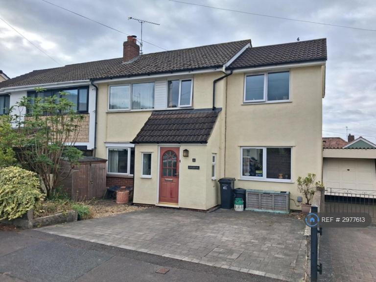 4 bedroom house in Orchard Close, Bristol, BS27 (4 bed) (#2977613)