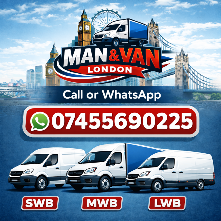 MAN AND VAN HOUSE SOFA REMOVALS MOVERS MOVING DELIVERY SERVICE HA1 HA2 HA3 HA4 HA5 HA6 HA7 HA8 HA9 