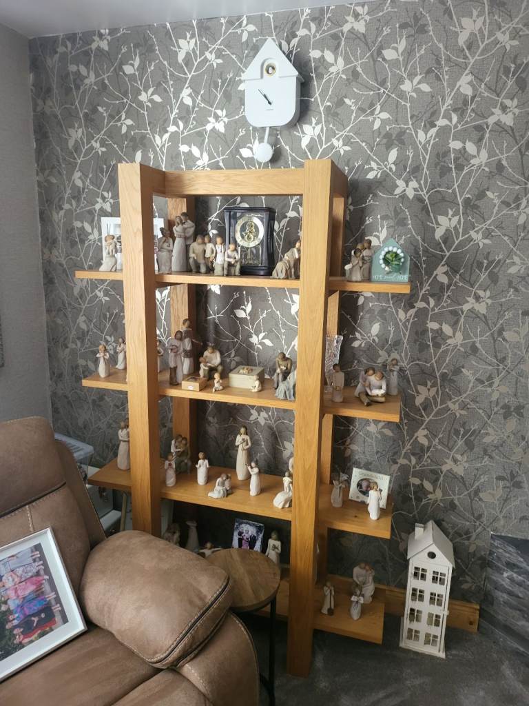 Display unit 