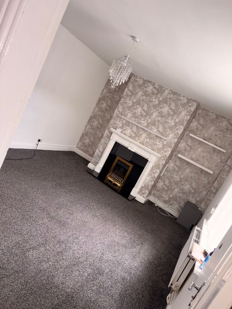 3 Bedroom house to rent Askern