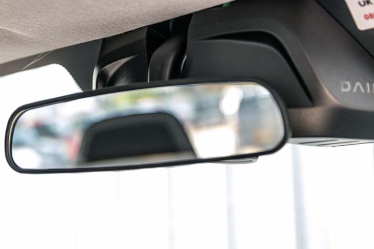 2025 IVECO DAILY 7.2T 180BHP MANUAL RECOVERY TRUCK TILT AND SLIDE FULLY LOADED!