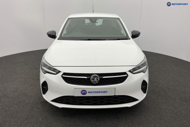 2023 Vauxhall Corsa 1.2 Turbo Design 5dr Auto Hatchback Petrol Automatic
