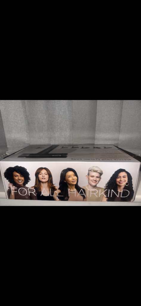 NEW Shark SpeedStyle PRO High-Velocity Hair Dryer System | in ...