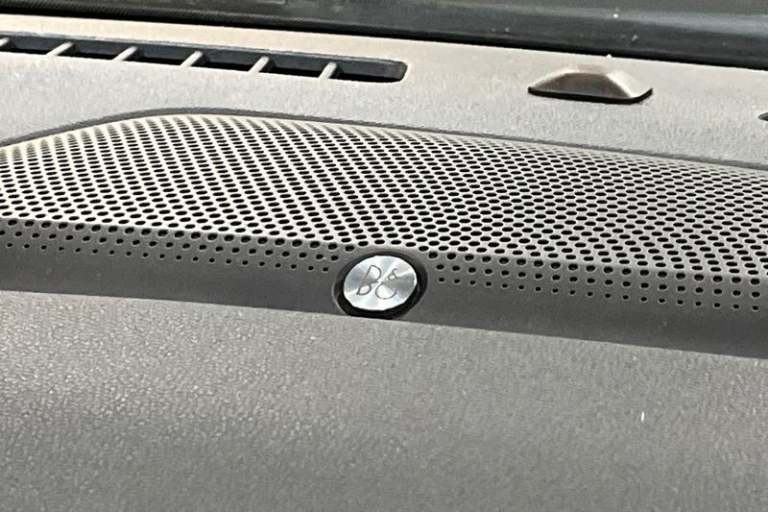 2021 Ford Kuga 1.5 EcoBlue Titanium Edition 5dr Auto HATCHBACK Diesel Manual