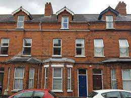  ARE YOU LOOKING FOR A FAST SALE?