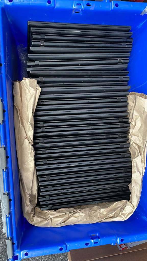 Affordable Laptop Stock – Wholesale & Retail | Bulk Deals & Competitive Prices