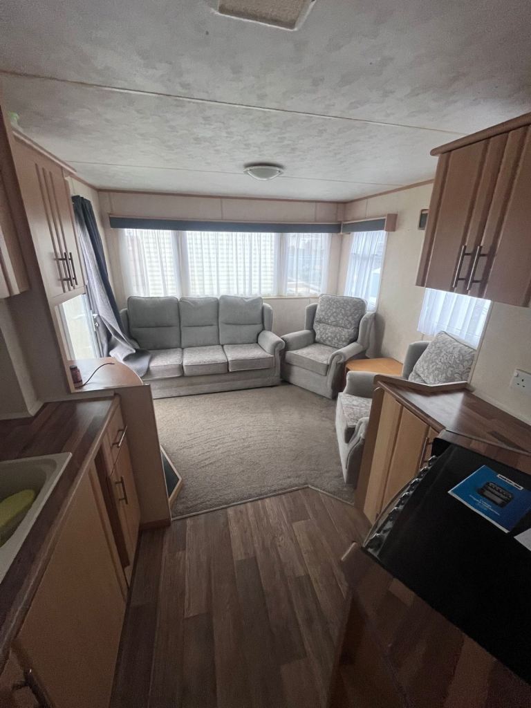 Moblie home for rent 