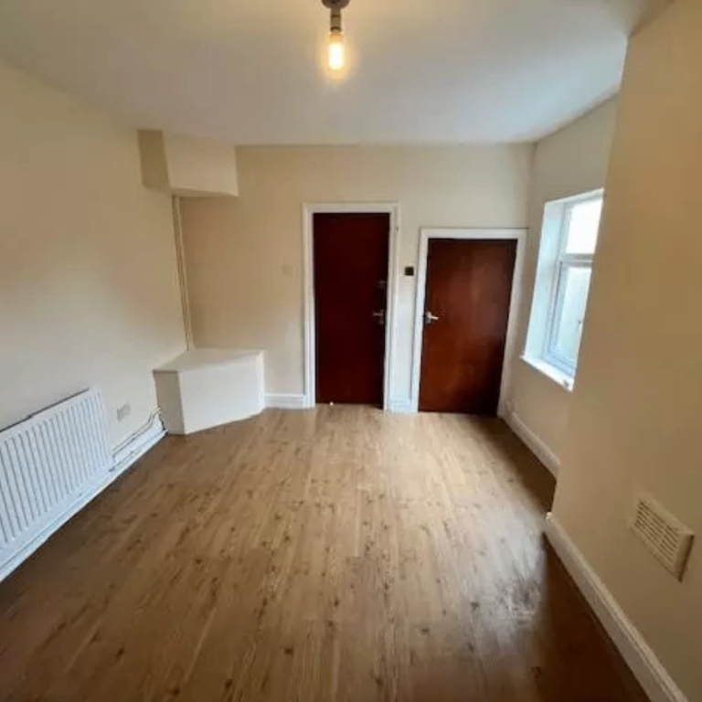 Temporary room available at Grove Road, Birmingham! DSS claimants apply