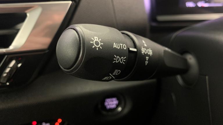 2024 Citroen C4 1.2 PureTech [130] Max 4dr EAT8 SALOON PETROL Automatic