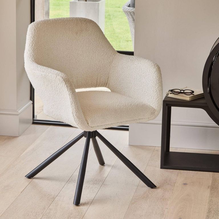 Office desk kitchen living room chair