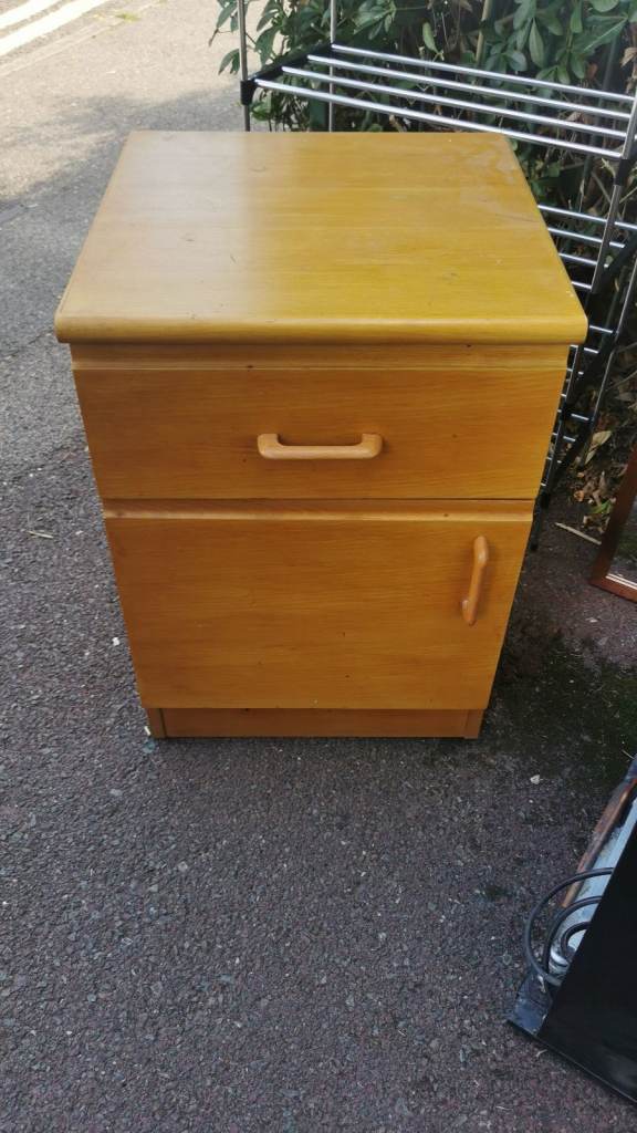 House clearance 