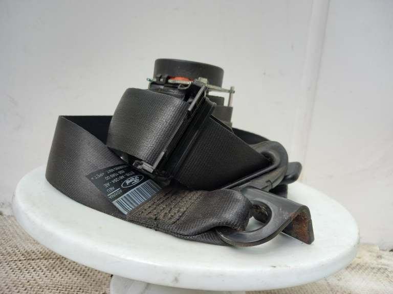 Ford Transit Courier Seat Belt Right Front 2014-2023 Et76a61294ae