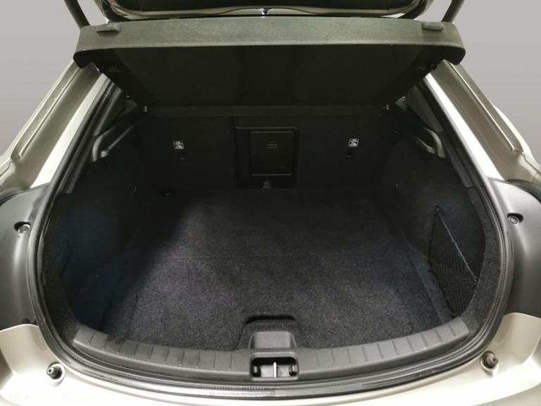 2020 Polestar Polestar 2 300kW Pilot Plus 78kWh Dual motor 5dr 4WD Auto SALOON ELECTRIC Automatic