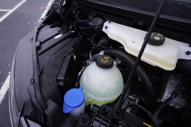 2025 Volkswagen Transporter 2.0 Transporter T28 Commerce Pro TDI + Delivery Miles + VW 5 Plus Pan...