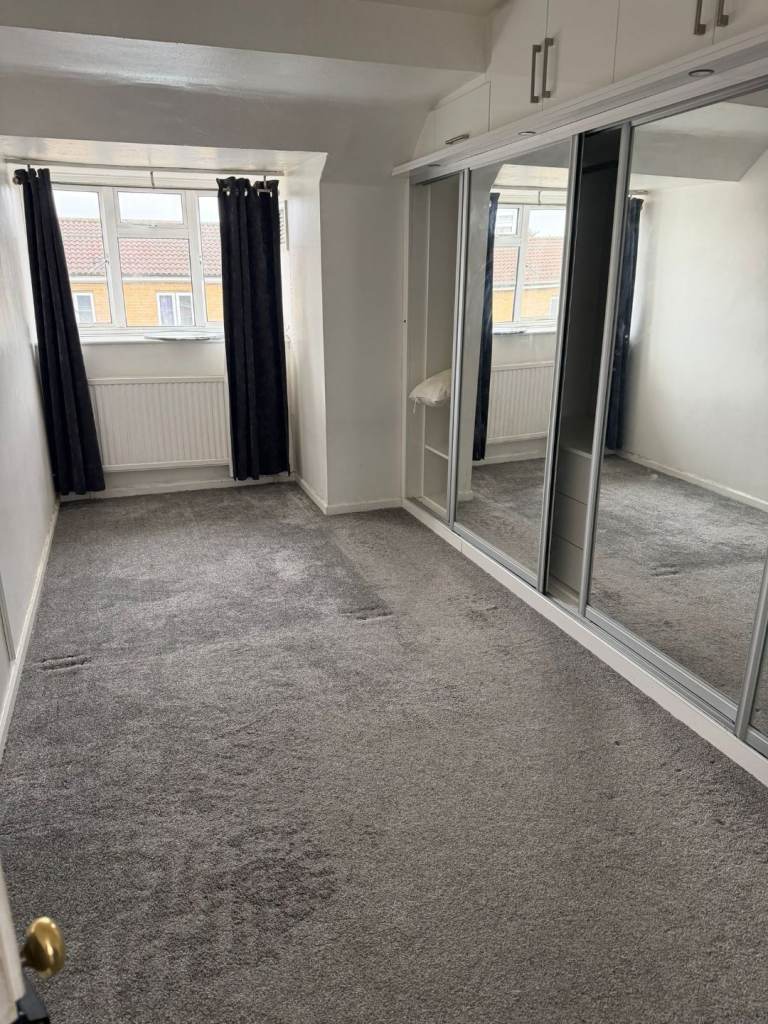 Double Room for Rent – Stepney (All Bills Included)