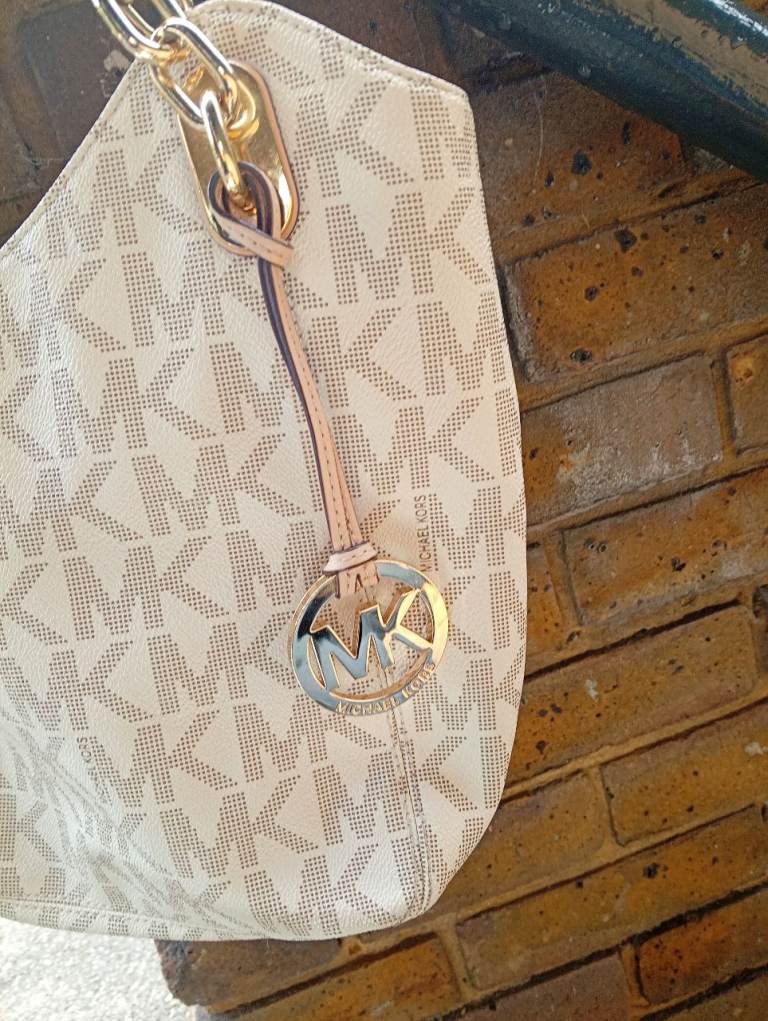 Micheal kors women's handbag