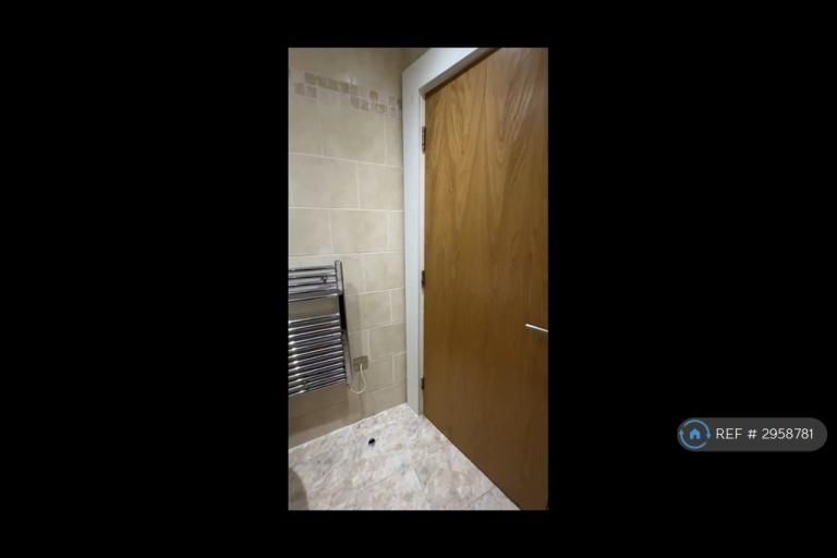 1 bedroom flat in Fresh Apartments, Salford, M3 (1 bed) (#2958781)