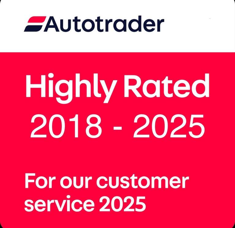 2012 Ford Transit Low Roof Van Trend TDCi 125ps PANEL VAN DIESEL Manual