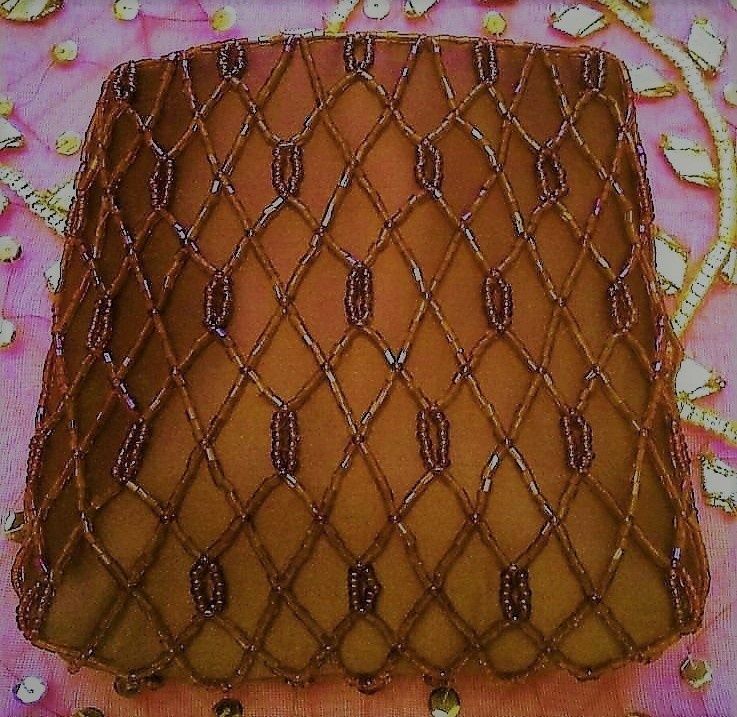 6 Designer Bags New Beth Jordan Clutch Bag Evening Purses Various Style Job Lot!  Accessories