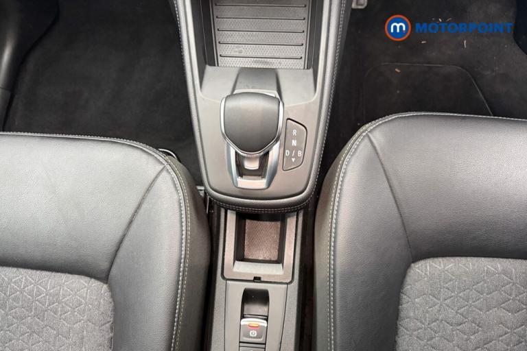 2022 Renault Zoe 100kW Techno R135 50kWh 5dr Auto HATCHBACK ELECTRIC Automatic