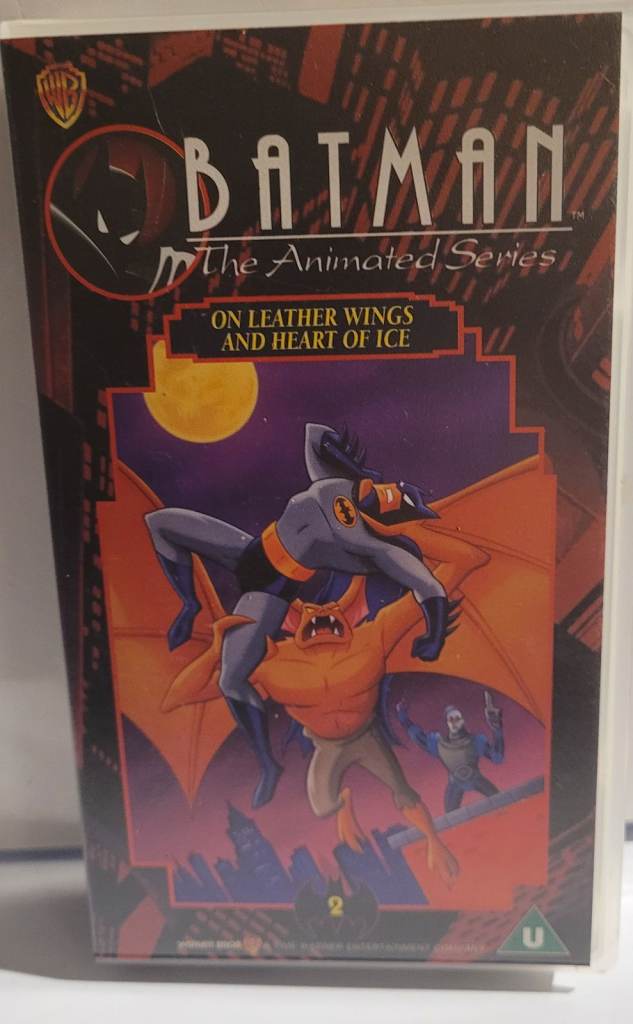 Various children's Vhs Videos £2.00 EACH or 3 for £5.00 Ex condition b14