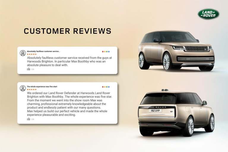 2025 Land Rover Range Rover Velar 2.0 D200 MHEV Dynamic SE SUV 5dr Diesel Auto 4WD Euro 6 (s/s) (...