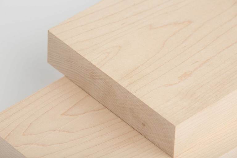 image for Handyman available Glasgow