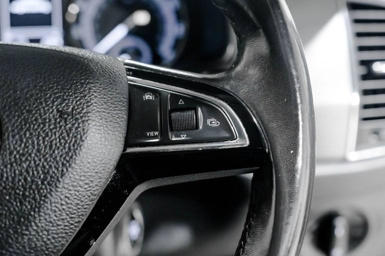 2020 Skoda Kodiaq 2.0 TDI SE SUV 5dr Diesel DSG Euro 6 (s/s) (7 Seat) (150 ps) ESTATE Diesel Auto...