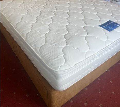 Decent Quality new memory foam mattress 