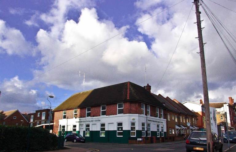🔥 COMPANY LET OPPORTUNITY – 10 STUDIO FLATS AVAILABLE NOW – THORNTON HEATH CR7 🔥