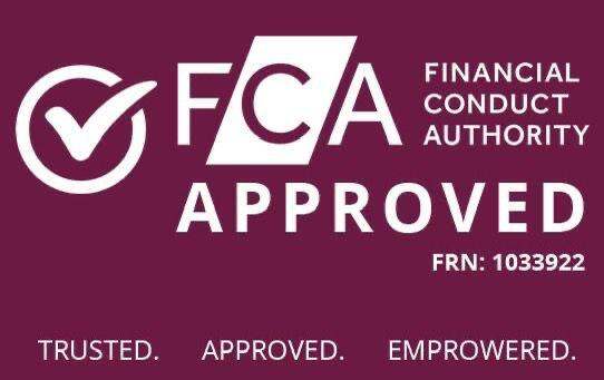 2020 Citroen Relay 2.2 BlueHDi H2 Van 140ps Enterprise PANEL VAN DIESEL Manual