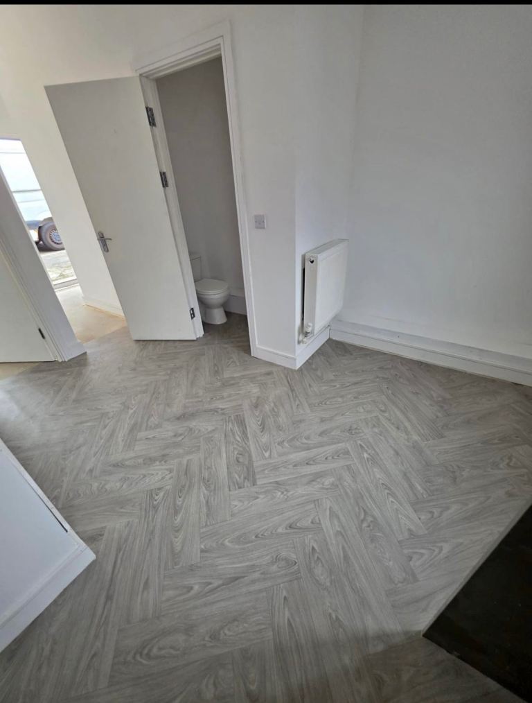 3-Bedroom House for Rent - Bognor Regis - DSS ACCEPTED 