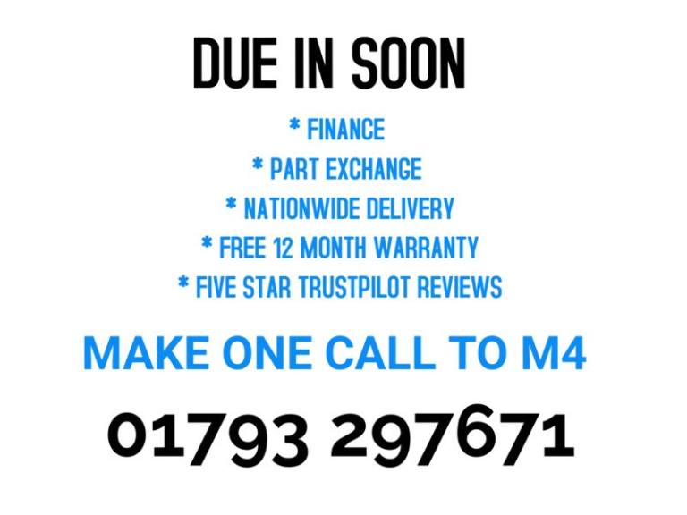 2024 Ford Transit 460 EcoBlue Limited MINIBUS Diesel Automatic