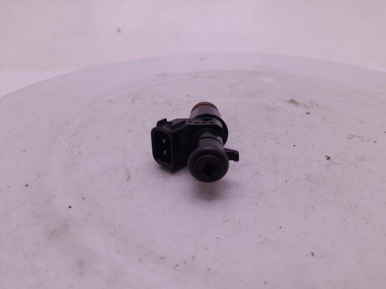 Honda Jazz Fuel Injector 2007-2015 16450rb0003