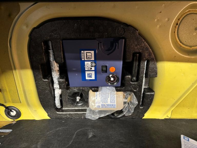 2014 Vauxhall ADAM 1.4i ecoFLEX Jam 3dr [Start Stop] HATCHBACK Petrol Manual