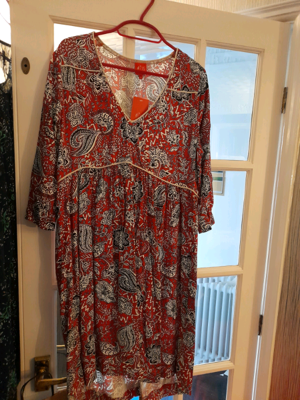 New womens french captain tortue make dress 