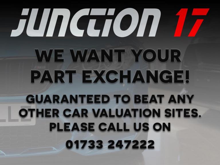 2021 Jeep Wrangler 2.0 GME Rubicon Auto 4WD Euro 6 (s/s) 4dr CONVERTIBLE Petrol Automatic